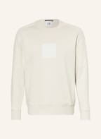 C.P. COMPANY Sweatshirt, Farbe: CREME (Bild 1)