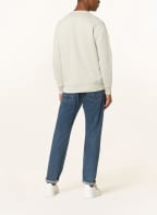 C.P. COMPANY Sweatshirt, Farbe: CREME (Bild 1)