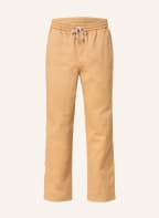 GUCCI Chinos , Color: CAMEL (Image 1)