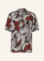 GUCCI Resorthemd Comfort Fit, Farbe: SCHWARZ (Bild 1)