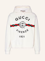 GUCCI Hoodie , Farbe: ECRU (Bild 1)