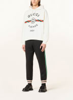 GUCCI Hoodie , Farbe: ECRU (Bild 1)