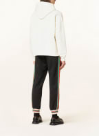 GUCCI Hoodie , Farbe: ECRU (Bild 1)