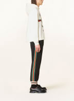 GUCCI Hoodie , Farbe: ECRU (Bild 1)