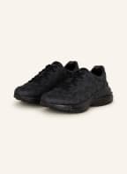 GUCCI Sneaker RHYTON GG SUPREME, Farbe: SCHWARZ (Bild 1)