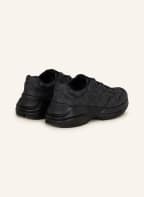 GUCCI Sneaker RHYTON GG SUPREME, Farbe: SCHWARZ (Bild 1)