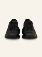 GUCCI Sneaker RHYTON GG SUPREME, Farbe: SCHWARZ (Bild 1)