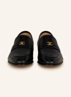 GUCCI Loafer LOVANIO, Farbe: SCHWARZ (Bild 1)