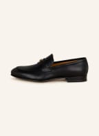 GUCCI Loafer LOVANIO, Farbe: SCHWARZ (Bild 1)