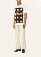 GUCCI T-Shirt , Farbe: WEISS (Bild 1)