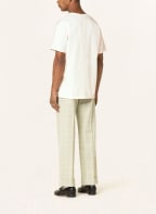 GUCCI T-Shirt , Farbe: WEISS (Bild 1)
