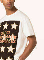 GUCCI T-Shirt , Farbe: WEISS (Bild 1)