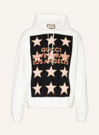 GUCCI Hoodie , Farbe: ECRU (Bild 1)
