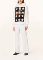 GUCCI Hoodie , Farbe: ECRU (Bild 1)