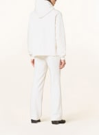 GUCCI Hoodie , Farbe: ECRU (Bild 1)