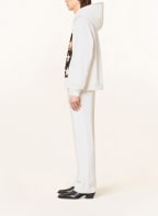 GUCCI Hoodie , Farbe: ECRU (Bild 1)