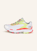 THE NORTH FACE Outdoor-Schuhe VECTIV TARAVAL, Farbe: GELB/ PINK (Bild 1)