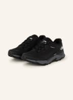 THE NORTH FACE Outdoor-Schuhe VECTIVE EXPLORIS FUTURELIGHT, Farbe: SCHWARZ (Bild 1)