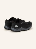 THE NORTH FACE Outdoor-Schuhe VECTIVE EXPLORIS FUTURELIGHT, Farbe: SCHWARZ (Bild 1)