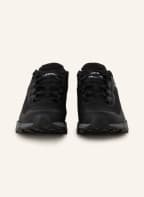 THE NORTH FACE Outdoor-Schuhe VECTIVE EXPLORIS FUTURELIGHT, Farbe: SCHWARZ (Bild 1)