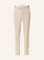 REISS Anzughose FINE Regular Fit , Farbe: 04 STONE (Bild 1)