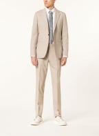 REISS Anzughose FINE Regular Fit , Farbe: 04 STONE (Bild 1)
