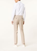 REISS Anzughose FINE Regular Fit , Farbe: 04 STONE (Bild 1)