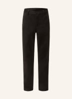 Nudie Jeans Chinos TUFF TONY, Color: BLACK (Image 1)