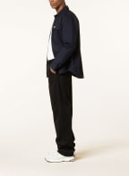 Nudie Jeans Chinos TUFF TONY, Color: BLACK (Image 1)
