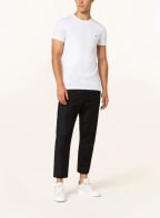 TOMMY HILFIGER T-Shirt, Farbe: WEISS (Bild 1)