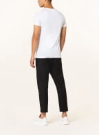TOMMY HILFIGER T-Shirt, Farbe: WEISS (Bild 1)