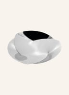 ALESSI Bowl RESONANCE , Color: SILVER (Image 1)