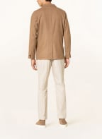 LARDINI Overjacket IRRENZO, Farbe: CAMEL (Bild 1)