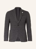 LARDINI Sakko Extra Slim Fit, Farbe: 950 ANTHRA (Bild 1)