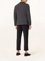 LARDINI Sakko Extra Slim Fit, Farbe: 950 ANTHRA (Bild 1)