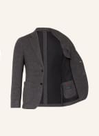 LARDINI Sakko Extra Slim Fit, Farbe: 950 ANTHRA (Bild 1)