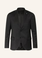 LARDINI Anzugsakko Slim Fit, Farbe: 950 ANTHRA (Bild 1)