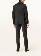LARDINI Anzugsakko Slim Fit, Farbe: 950 ANTHRA (Bild 1)
