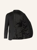 LARDINI Anzugsakko Slim Fit, Farbe: 950 ANTHRA (Bild 1)