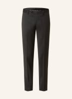 LARDINI Anzughose Slim Fit, Farbe: 950 ANTHRA (Bild 1)