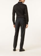 LARDINI Anzughose Slim Fit, Farbe: 950 ANTHRA (Bild 1)