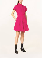 LAUREN RALPH LAUREN Hemdblusenkleid , Farbe: PINK (Bild 1)