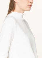 lilienfels Longsleeve, Farbe: WEISS (Bild 1)
