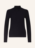 lilienfels Longsleeve, Farbe: SCHWARZ (Bild 1)