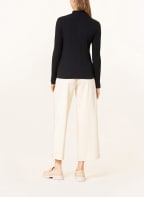 lilienfels Longsleeve, Farbe: SCHWARZ (Bild 1)