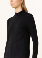lilienfels Longsleeve, Farbe: SCHWARZ (Bild 1)