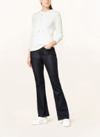 lilienfels Hoodie , Farbe: WEISS (Bild 1)