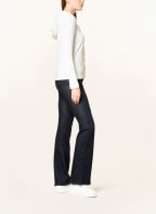 lilienfels Hoodie , Farbe: WEISS (Bild 1)