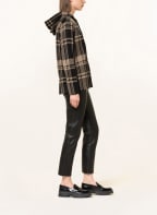 lilienfels Hoodie, Farbe: BEIGE/ SCHWARZ (Bild 1)