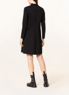 lilienfels Jersey dress , Color: BLACK (Image 1)